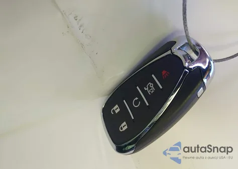 2023 Chevrolet Camaro Rwd 1Ls из США, поврежденный, VIN 1G1FB1RX8P0131156